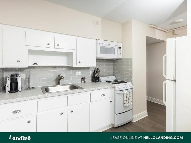 Apartment for rent in Saint Petersburg, Florida