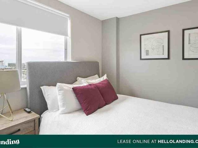 Apartment for rent in Saint Petersburg, Florida