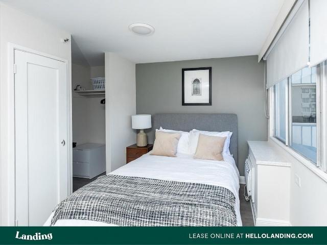 Apartment for rent in Saint Petersburg, Florida