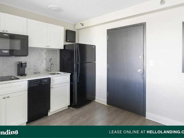 Apartment for rent in Saint Petersburg, Florida