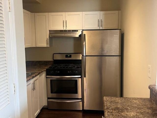 Apartment for rent in Atlanta, Fulton County