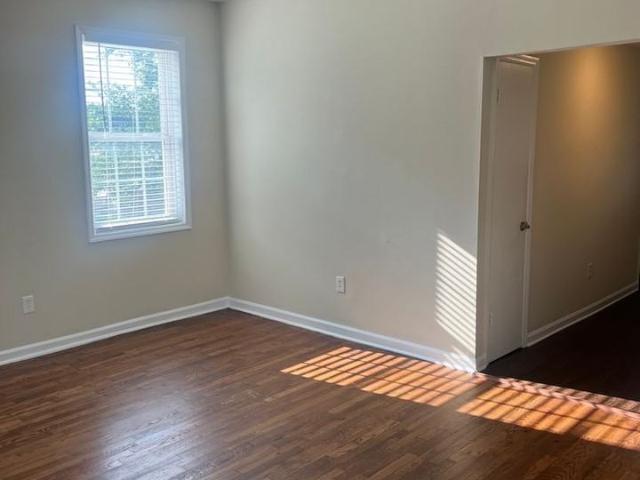 Apartment for rent in Atlanta, Georgia