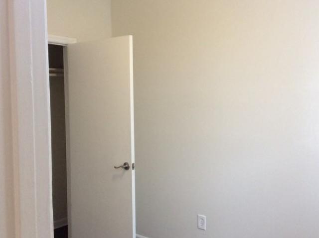 Apartment for rent in Atlanta, Fulton County