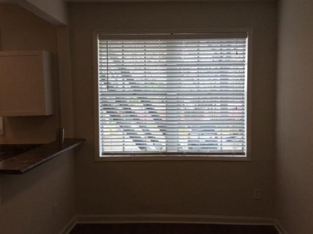 Apartment for rent in Atlanta, Georgia