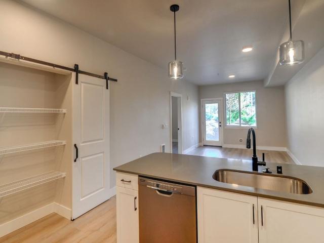 Apartment for rent in Renton
