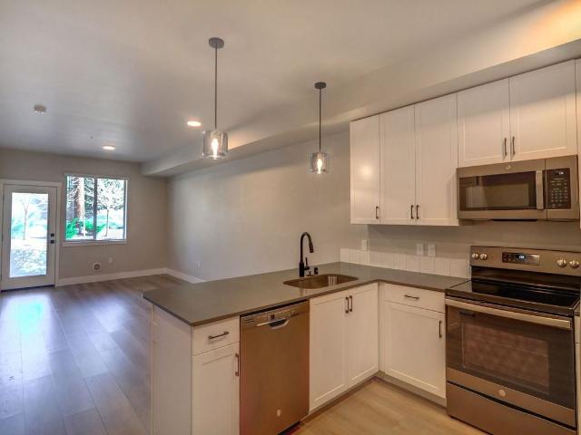Apartment for rent in Renton, Washington