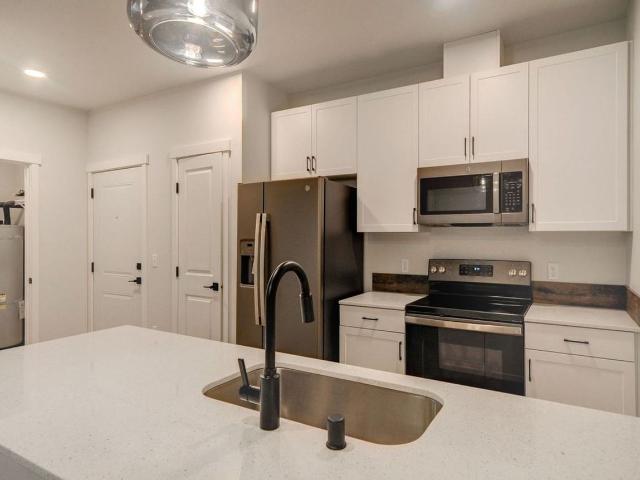 Apartment for rent in Renton, Washington