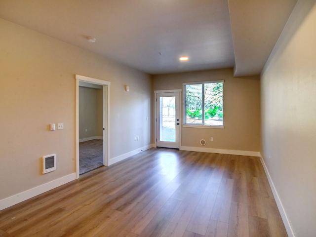 Apartment for rent in Renton, Washington