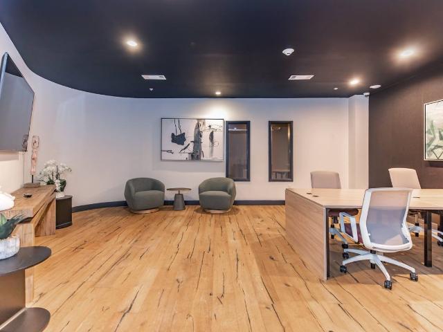 Apartment for rent in Norwalk, Connecticut