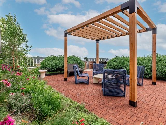 Apartment for rent in Norwalk, Connecticut