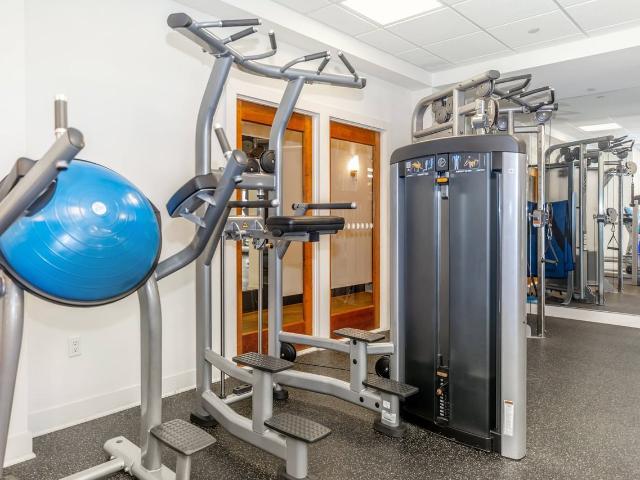 Apartment for rent in Norwalk, Connecticut