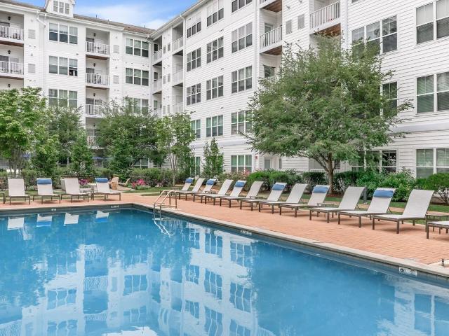 Apartment for rent in Norwalk, Connecticut