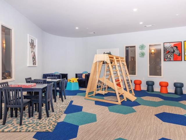Apartment for rent in Norwalk, Connecticut