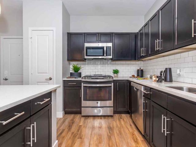 Apartment for rent in Norwalk, Connecticut
