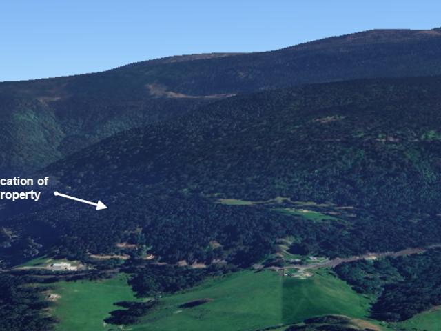 Property for sale in Hobart, Tasmania