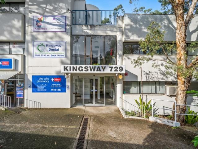 Property for sale in Sydney, New South Wales