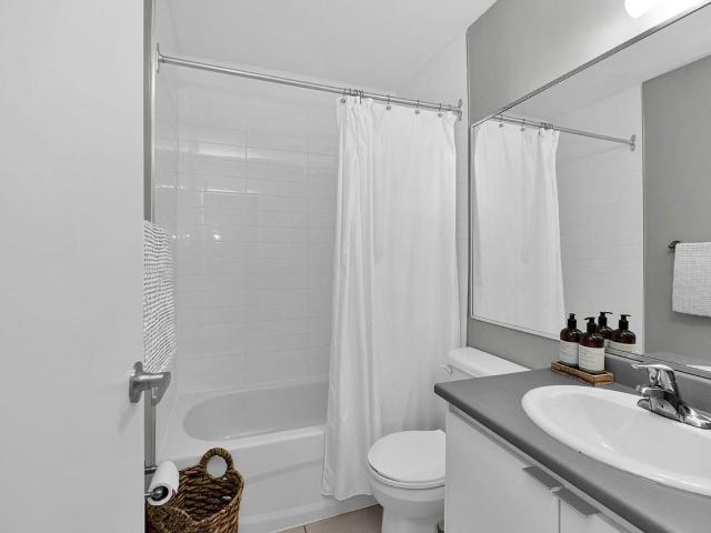 Apartment for rent in Arva, Ontario