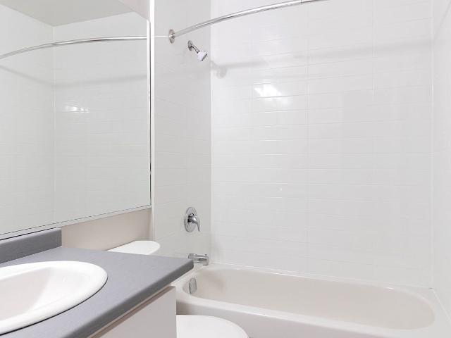 Apartment for rent in Arva, Ontario