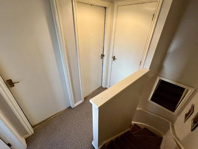 House for rent in East Hunsbury, Collingtree