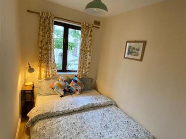 Property to rent in Bluebell, North Tipperary