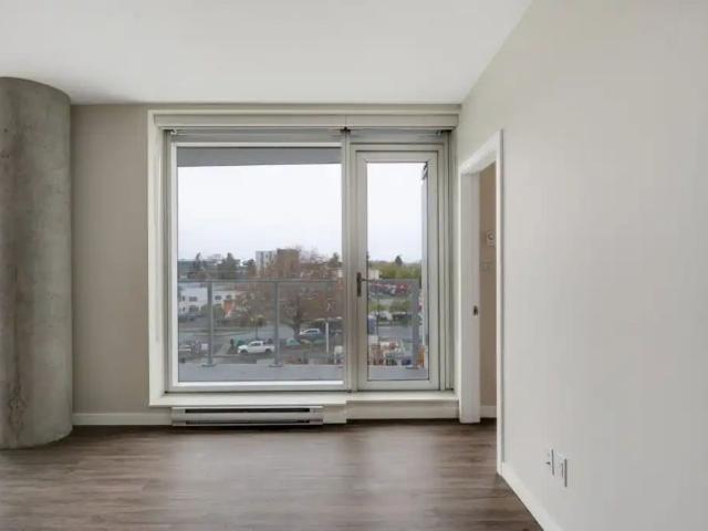 Apartment for rent in Harris Green, Victoria