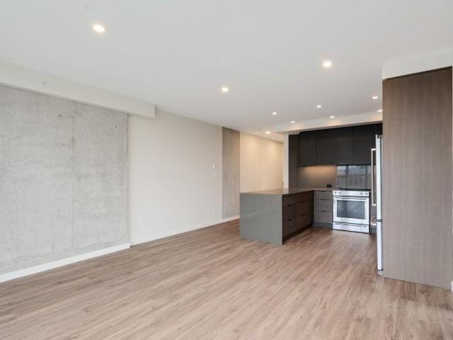 Apartment for rent in Victoria, British Columbia