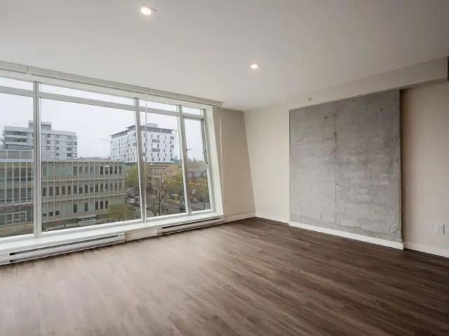 Apartment for rent in Harris Green, Victoria