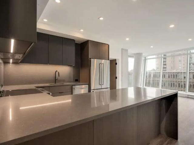 Apartment for rent in Harris Green, Victoria