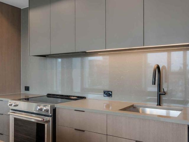 Apartment for rent in Victoria, British Columbia