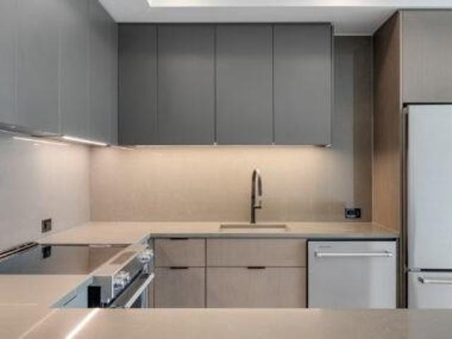 Apartment for rent in Victoria, British Columbia