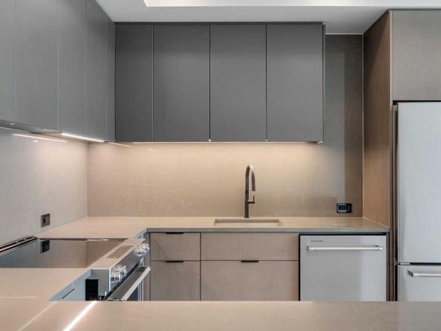 Apartment for rent in Victoria, British Columbia