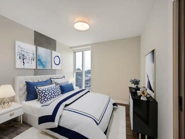 Apartment for rent in Harris Green, Victoria