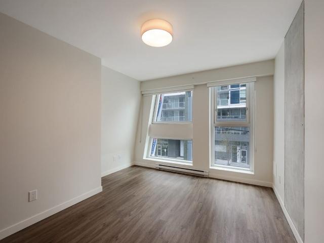 Apartment for rent in Victoria, British Columbia
