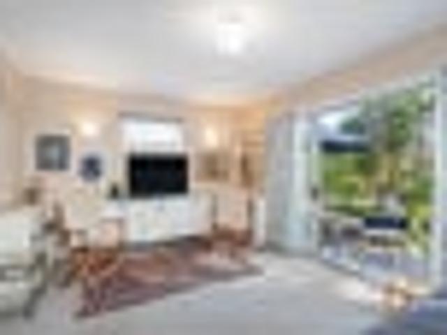 House for sale in Cooks Beach, Waikato