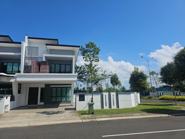 Terraced House for rent in Tawau Division, Sabah