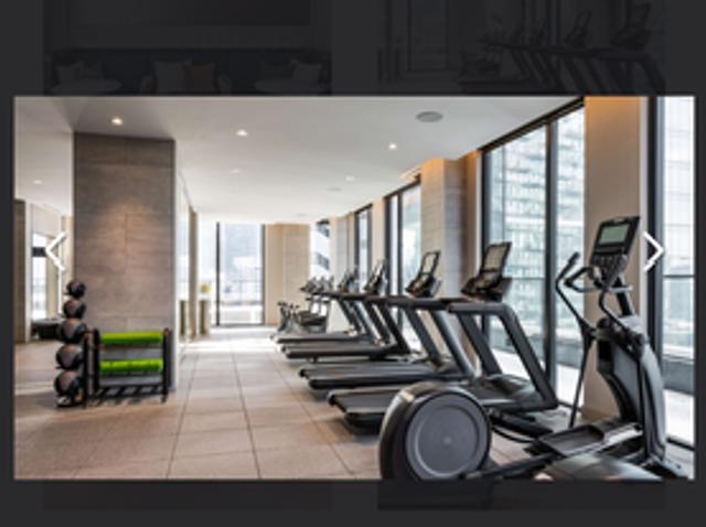 Room for rent in Toronto