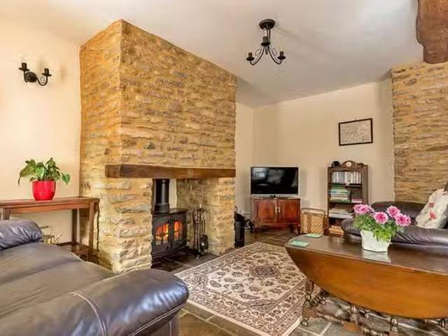 Apartment for rent in North Cheriton, Somerset