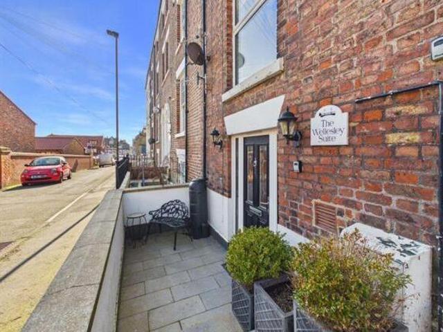 House for sale in Yorkshire And The Humber