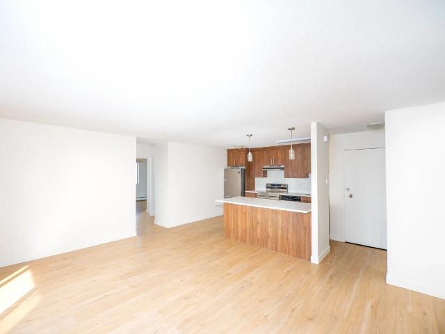 Apartment for rent in Northwest, Alberta