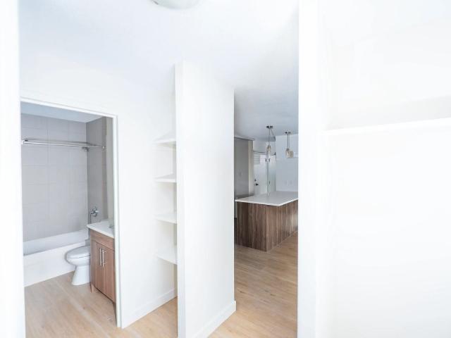 Apartment for rent in Northwest, Alberta