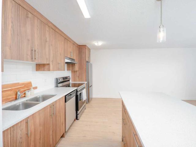 Apartment for rent in Westgate, Calgary