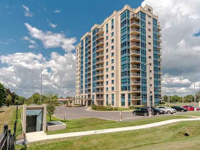 Apartment for rent in Kingston, Ontario