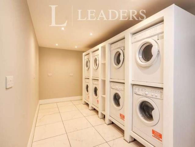 House for rent in Upperthorpe, Isle Of Man