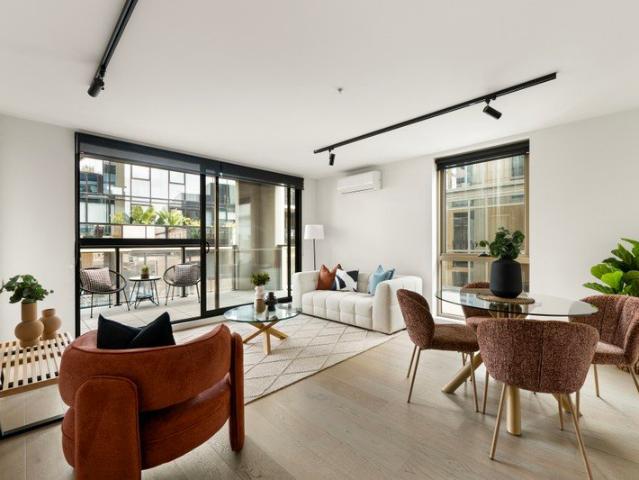 Apartment for sale in Camerons Creek, Victoria