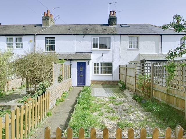 House for rent in Southgate, Oakwood