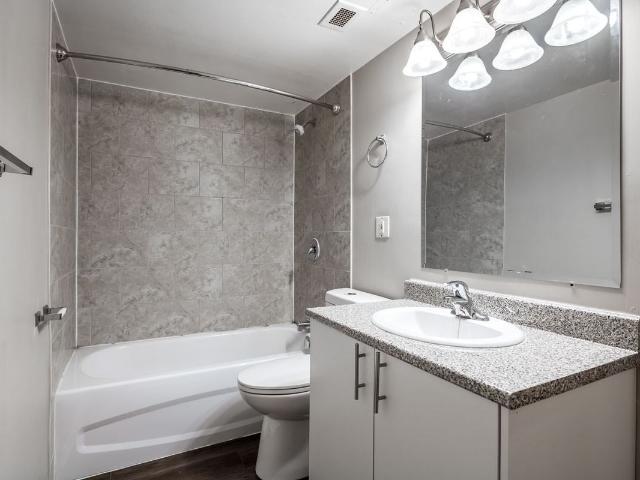 Apartment for rent in Fairview, Nova Scotia