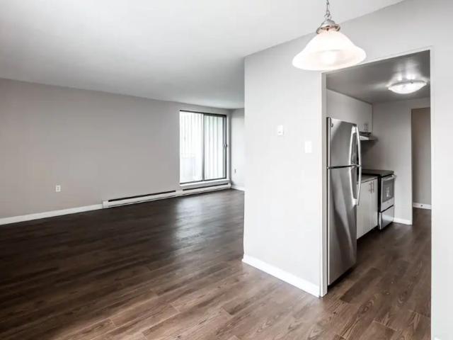 Apartment for rent in Halifax, Halifax County