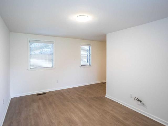 Apartment for rent in Tennessee