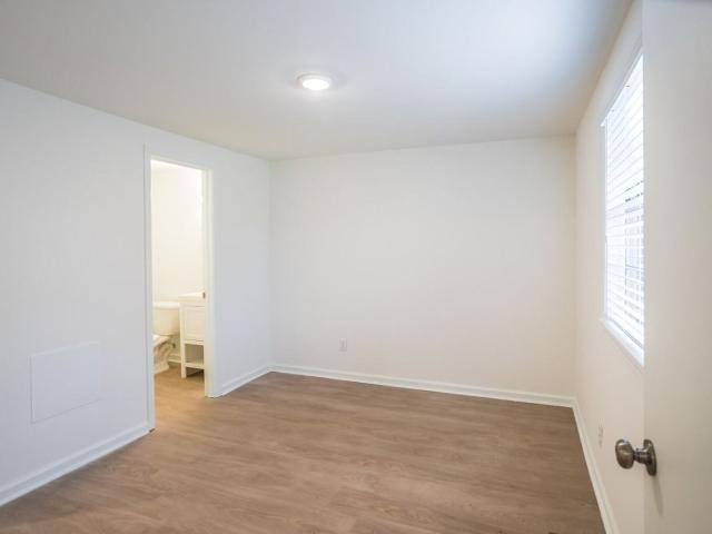 Apartment for rent in Tennessee