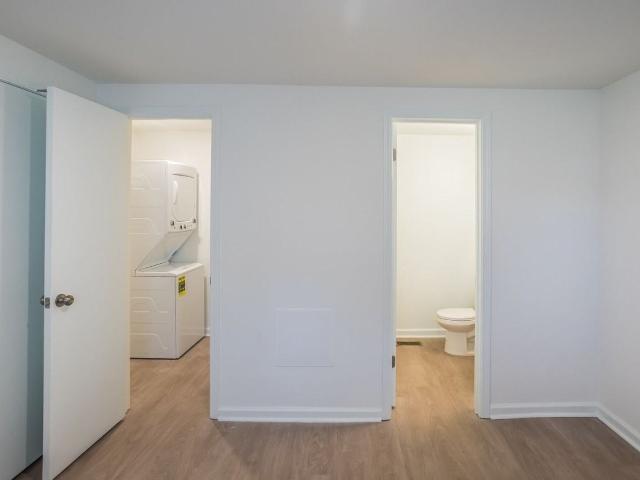 Apartment for rent in Tennessee